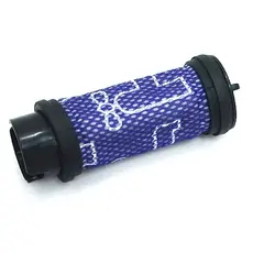 მტვერსასრუტის ფილტრი ILIFE H70, 2 image