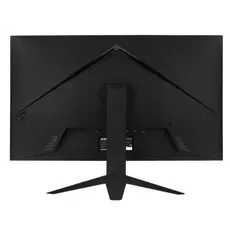 მონიტორი 2E GAMING 27" G2725BV HDMI, DP, VA, 2560x1440, 180Hz, 1ms, CURVED, FreeSync, 4 image