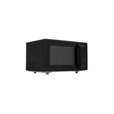 მიკროტალღური ღუმელი TOSHIBA MM-EM23P(BK)-CV, 4 image