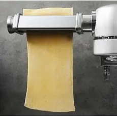 ცომის საჭრელი GASTROBACK 90763 PASTA SET 3 PCS, 8 image