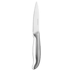 სამზარეულოს დანა Ardesto Paring knife Gemini 8,9 cm, stainless steel, 3 image