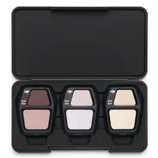 დრონი DJI Air 3S Fly More Combo (DJI RC-N3), 4 image