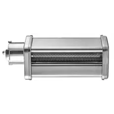 ცომის საჭრელი GASTROBACK 90763 PASTA SET 3 PCS, 2 image