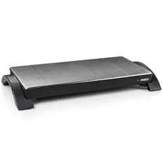 საკვების გამათბობელი ლანგარი Princess 312295 Cordless Warming Tray, 2 image
