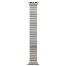 სმარტ საათის სამაჯური Uniq Revix Reversible Magnetic Apple Watch Strap 49/45/44/42Mm