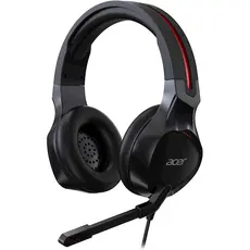 ყურსასმენი Acer Nitro Gaming Headset NHW820 (RETAIL), 2 image