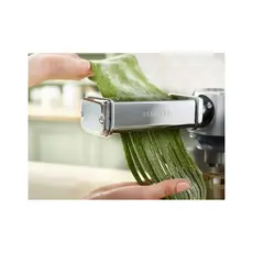 კომბაინის აქსესუარი Kenwood MAX980ME, 5 image