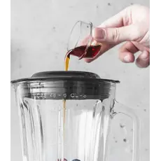 ბლენდერი GASTROBACK 40999 Vital Mixer, 6 image