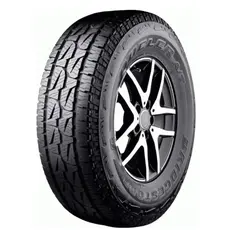 საბურავი BRIDGESTONE 235/60R16 AT001 100H