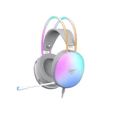 ყურსასმენი Havit HV-H2037d Gaming Headset