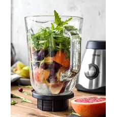 ბლენდერი GASTROBACK 40999 Vital Mixer, 4 image