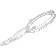 სათამაშო ნაკრები Infinity Nado VI Starter Pack Blazing War Bear, 4 image