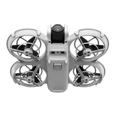 დრონი DJI Neo Fly More Combo (DJI RC-N3), 2 image
