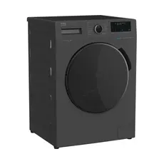 სარეცხი მანქანა Beko WSPE7H616A b300, 6 image