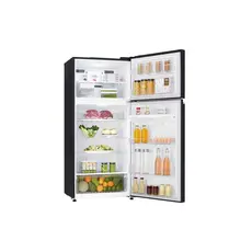 მაცივრები LG GN-C732SGGU - Black, 7 image