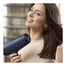 თმის საშრობი PHILIPS BHD510/00, 13 image