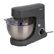 სამზარეულოს კომბაინი Midea MJ-KM6001W