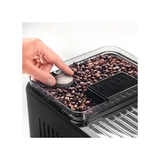 ყავის აპარატი Delonghi ECAM450.65.S, 5 image