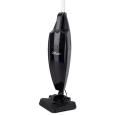 მტვერსასრუტი Zilan ZLN1235, 800W, Vacuum Cleaner, Black, 3 image