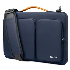 ლეპტოპის ჩანთა Tomtoc Defender A42 Laptop Briefcase 16 A42F2B1