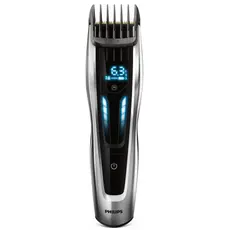 Hair clipper PHILIPS HC9450/15, 4 image