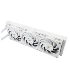 ქულერი THERMALRIGHT Frozen Edge 360 White CPU Universal Cooler, 3 image