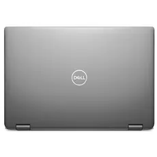 ნოუთბუქი DELL Latitude 3340 13.3" FHD IPS AG, Intel i7-1355U, 16GB, F512GB, UMA, Lin, gray, 5 image