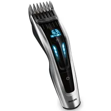 Hair clipper PHILIPS HC9450/15, 5 image