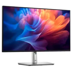 DELL Monitor 23.8" P2425H, 3 image