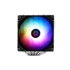 Cooler THERMALRIGHT Peerless Assassin 120 SE ARGB CPU Universal Cooler, 3 image