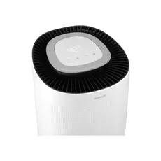 ჰაერის დამატენიანებელი Sencor SDH 1210WH Dehumidifier, 6 image