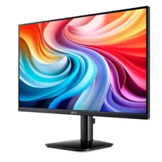 მონიტორი Acer KA242Y E0bi 23.8" FHD IPS 100Hz 1ms VGA HDMI - UM.QX2EE.020, 4 image