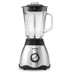 ბლენდერი GASTROBACK 40999 Vital Mixer