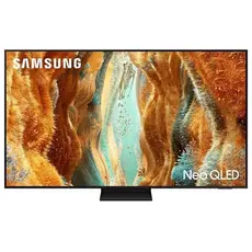 ტელევიზორი Samsung QE55QN70FAUXRU NEO QLED  Vision AI Smart TV 4K 3840x2160 Neo Quantum HDR Wi-Fi5  BT5.3  200x200, 2 image
