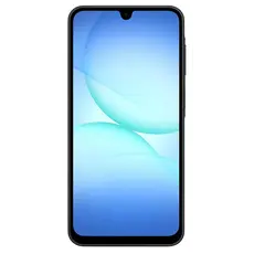 მობილური ტელეფონი Samsung A175F Galaxy A17 6GB/128GB LTE Duos Black, 3 image