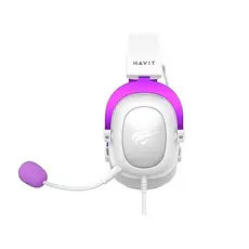 ყურსასმენი Havit HV-H2002D Gaming Headset, 3 image