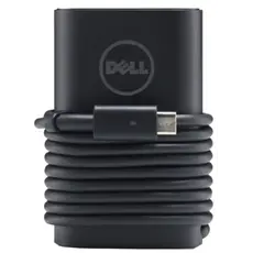 ადაპტერი Dell USB-C 130 W AC Adapter with 1meter Power Cord - Euro