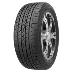 საბურავი PETLAS 245/70R16 ExplerA/S PT411
