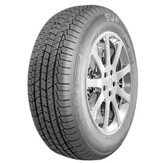 საბურავი Riken 275/40R20 106Y 701