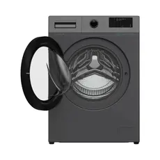 სარეცხი მანქანა Beko WSPE7H616A b300, 5 image