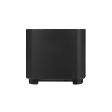 Wi-FI როუტერი ASUS ZenWiFi AX Mini (XD4) Black 3PK, 5 image