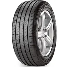 საბურავი Pirelli 275/35R22 Scorpion Verde