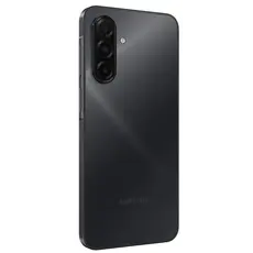 მობილური ტელეფონი Samsung A175F Galaxy A17 6GB/128GB LTE Duos Black, 5 image