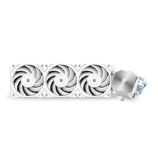 ქულერი THERMALRIGHT Frozen Edge 360 White CPU Universal Cooler