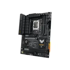 დედა დაფა Asus TUF Gaming B760-PLUS WIFI, 4 image