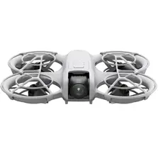 დრონი DJI Neo Fly More Combo (DJI RC-N3), 4 image