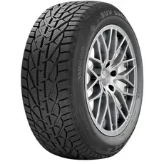 საბურავი Riken 215/40R17 87V Snow