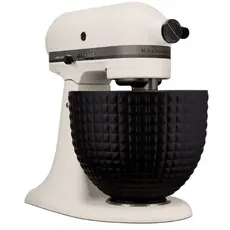 მიქსერი KITCHENAID 5KSM180CBBLD