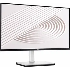 მონიტორი DELL Monitor 23.8" S2425HS, 3 image
