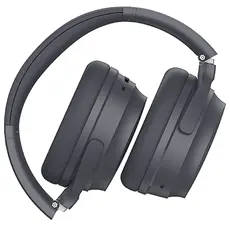 ყურსასმენი Edifier WH700NB, Active Noise Cancelling Headphones, Wireless, Bluetooth, Grey, 4 image